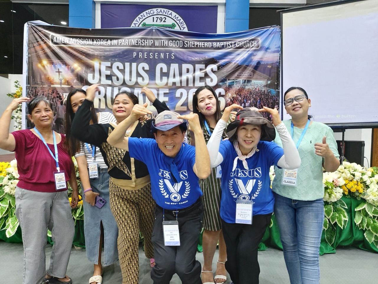 <span class='la-new'><i class='fa fa-chevron-circle-right'></i></span>202603 필리핀…